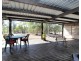 11 Island Close, Pacific Haven QLD 4659