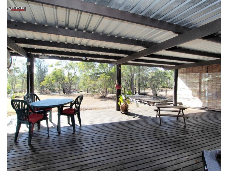 11 Island Close, Pacific Haven QLD 4659