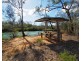 11 Island Close, Pacific Haven QLD 4659