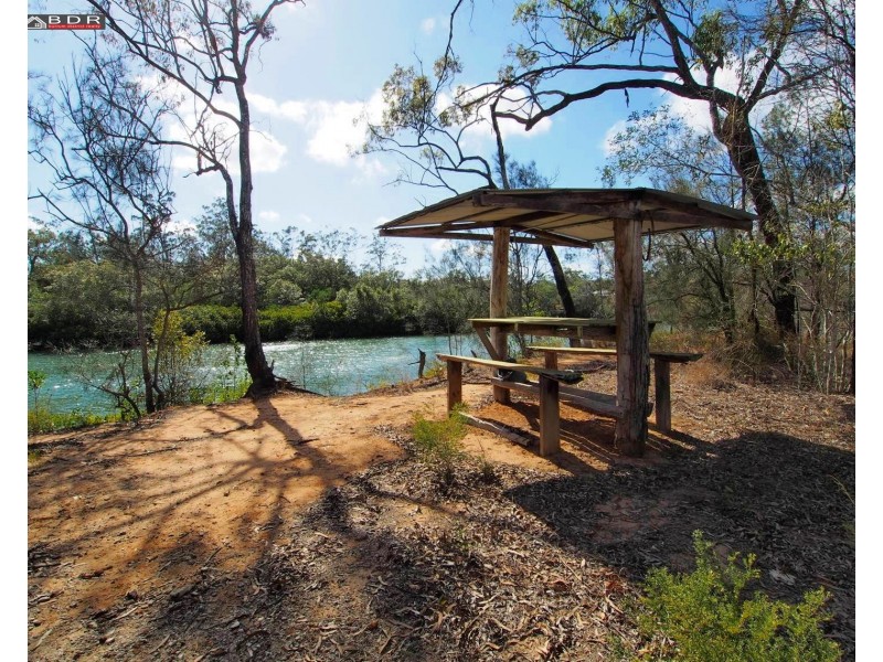 11 Island Close, Pacific Haven QLD 4659