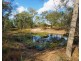 11 Island Close, Pacific Haven QLD 4659