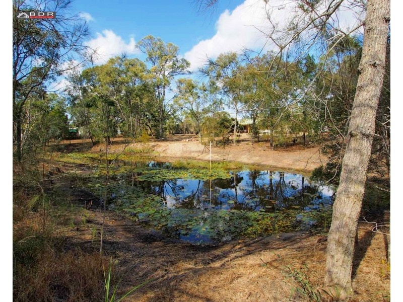 11 Island Close, Pacific Haven QLD 4659