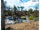 11 Island Close, Pacific Haven QLD 4659
