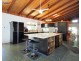 11 Island Close, Pacific Haven QLD 4659