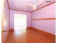 11 Island Close, Pacific Haven QLD 4659