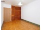 11 Island Close, Pacific Haven QLD 4659