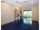 11 Island Close, Pacific Haven QLD 4659