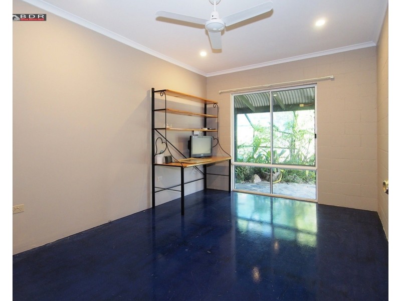 11 Island Close, Pacific Haven QLD 4659
