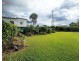 8 Robertson St, Torbanlea QLD 4662