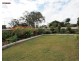 8 Robertson St, Torbanlea QLD 4662