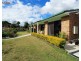 8 Robertson St, Torbanlea QLD 4662