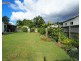 8 Robertson St, Torbanlea QLD 4662