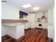54 Broadhurst St, Childers QLD 4660