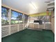54 Broadhurst St, Childers QLD 4660