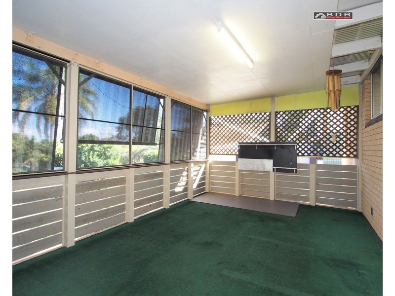 54 Broadhurst St, Childers QLD 4660