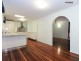 54 Broadhurst St, Childers QLD 4660