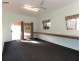 54 Broadhurst St, Childers QLD 4660