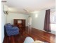 54 Broadhurst St, Childers QLD 4660