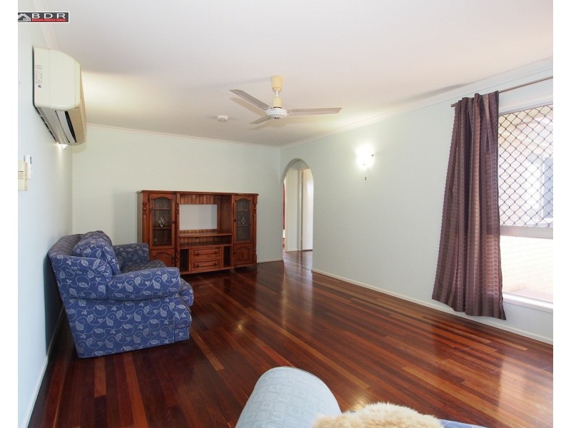54 Broadhurst St, Childers QLD 4660