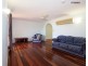 54 Broadhurst St, Childers QLD 4660