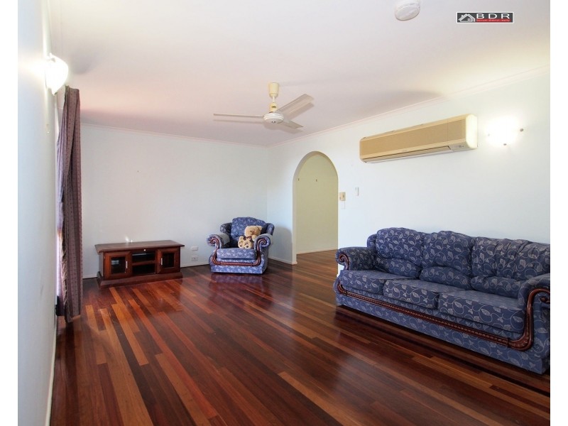 54 Broadhurst St, Childers QLD 4660