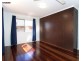 54 Broadhurst St, Childers QLD 4660