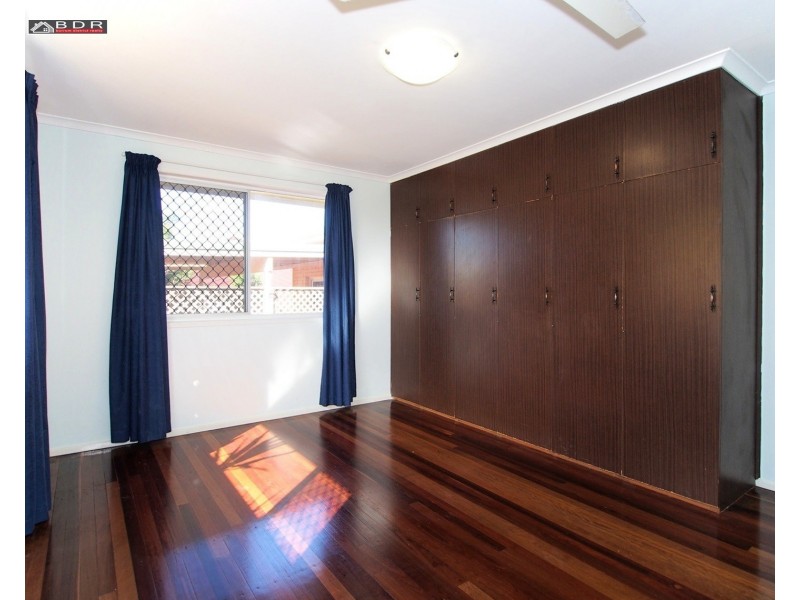54 Broadhurst St, Childers QLD 4660