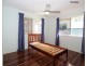 54 Broadhurst St, Childers QLD 4660