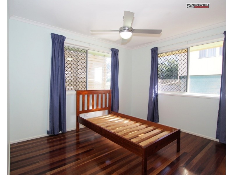 54 Broadhurst St, Childers QLD 4660