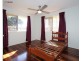54 Broadhurst St, Childers QLD 4660