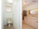 54 Broadhurst St, Childers QLD 4660