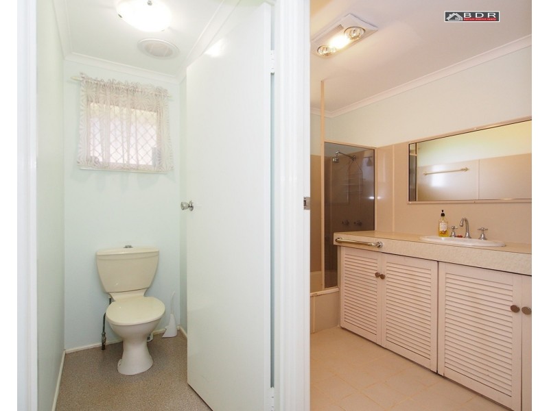 54 Broadhurst St, Childers QLD 4660