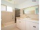 54 Broadhurst St, Childers QLD 4660