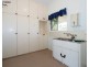 54 Broadhurst St, Childers QLD 4660