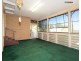 54 Broadhurst St, Childers QLD 4660