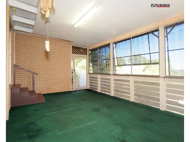 54 Broadhurst St, Childers QLD 4660