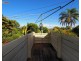 54 Broadhurst St, Childers QLD 4660