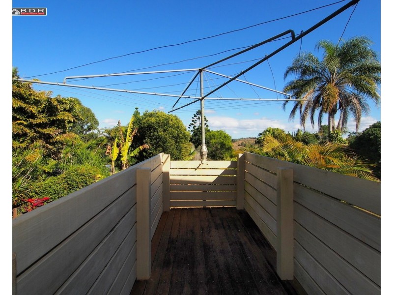 54 Broadhurst St, Childers QLD 4660