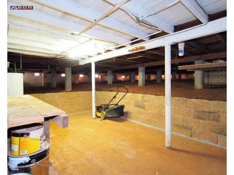 54 Broadhurst St, Childers QLD 4660