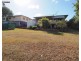 54 Broadhurst St, Childers QLD 4660
