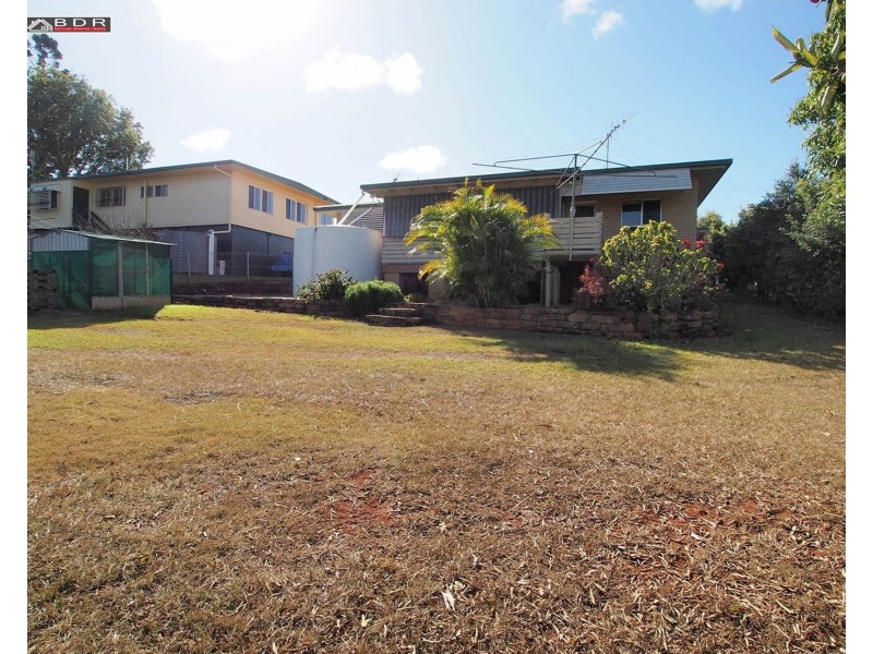 54 Broadhurst St, Childers QLD 4660