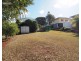 54 Broadhurst St, Childers QLD 4660
