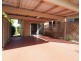 54 Broadhurst St, Childers QLD 4660
