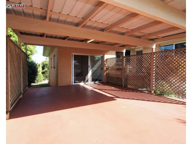 54 Broadhurst St, Childers QLD 4660
