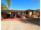 54 Broadhurst St, Childers QLD 4660