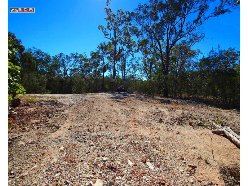 5 Coral, Pacific Haven QLD 4659