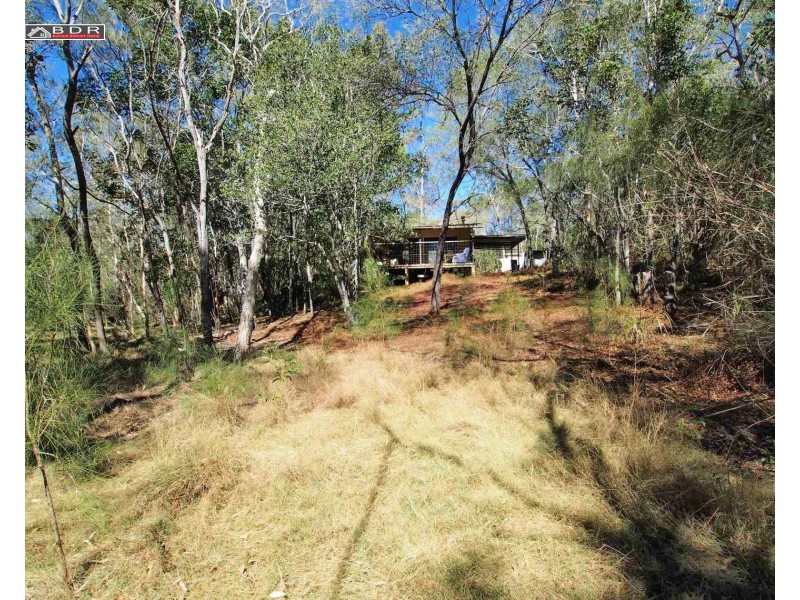 5 Coral, Pacific Haven QLD 4659