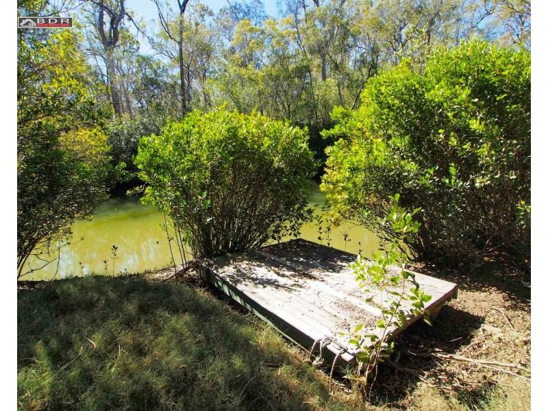 5 Coral, Pacific Haven QLD 4659