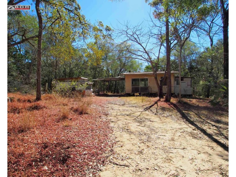 5 Coral, Pacific Haven QLD 4659