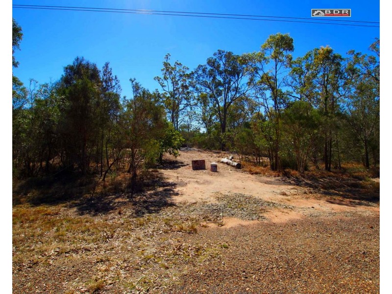 5 Coral, Pacific Haven QLD 4659